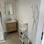Letniskowe Czapli9 レバル