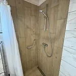 Letniskowe Czapli9 Nyaraló Rewal