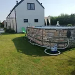Letniskowe Czapli9 * Rewal