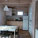 Letniskowe Czapli9 * Rewal