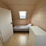 Nyaraló Letniskowe Czapli9 *