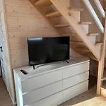 Letniskowe Czapli9 *