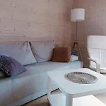 Letniskowe Czapli9 *