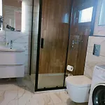 Letniskowe Czapli9 *
