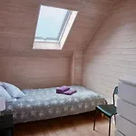 Letniskowe Czapli9 *