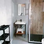 Nyaraló Letniskowe Czapli9