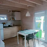 Letniskowe Czapli9 *