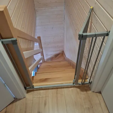 Letniskowe Czapli9 *