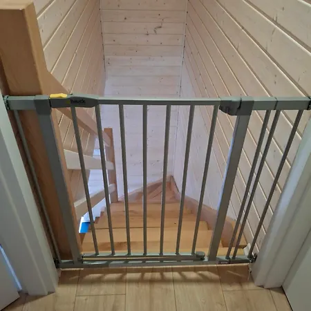 Letniskowe Czapli9 *