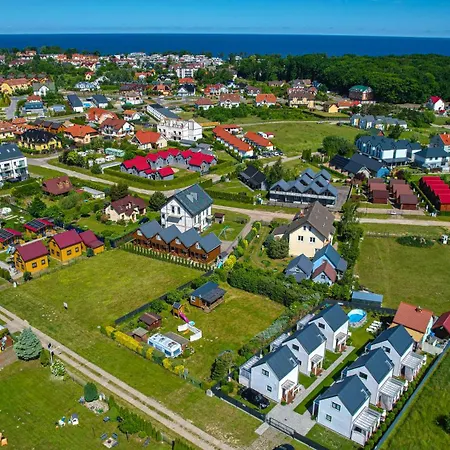 Letniskowe Czapli9